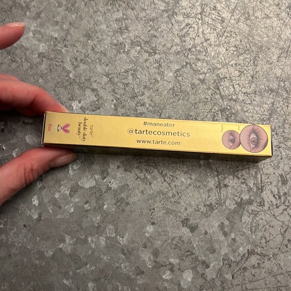 Maneater mascara - Picture 5 of 8